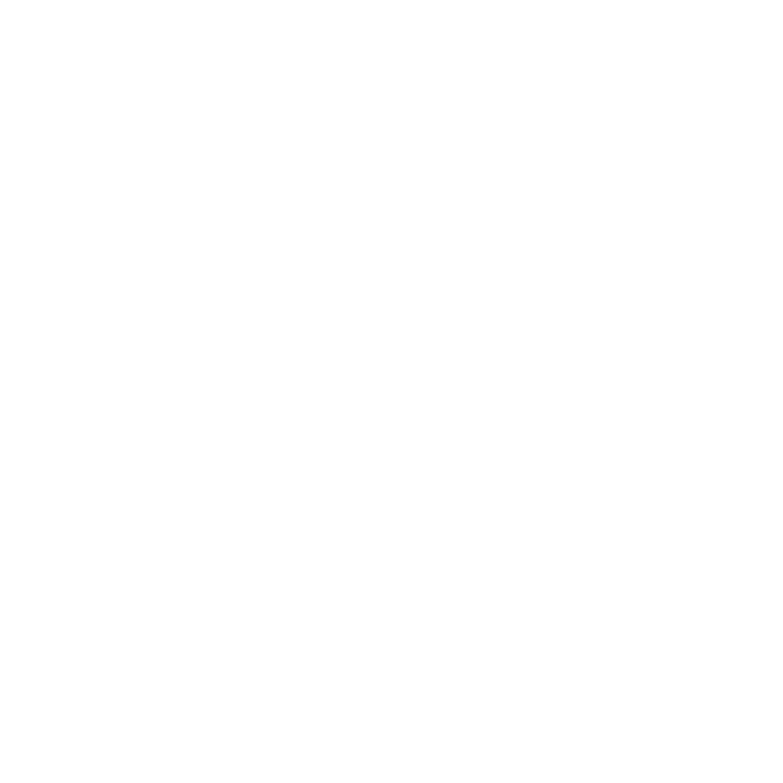 Życie nad kanałem Obry